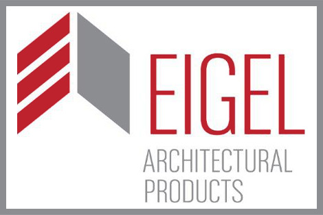 Eigel Architectural Products